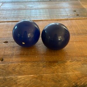 LOVEVERY opposite balls